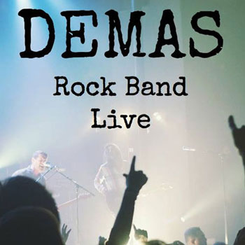 demas project q