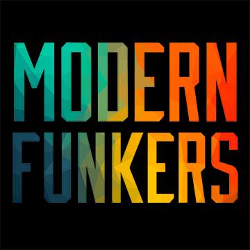 Modern Funkers